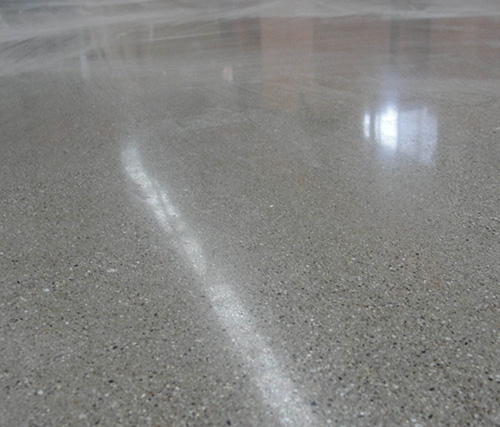 電動液壓卸貨平臺